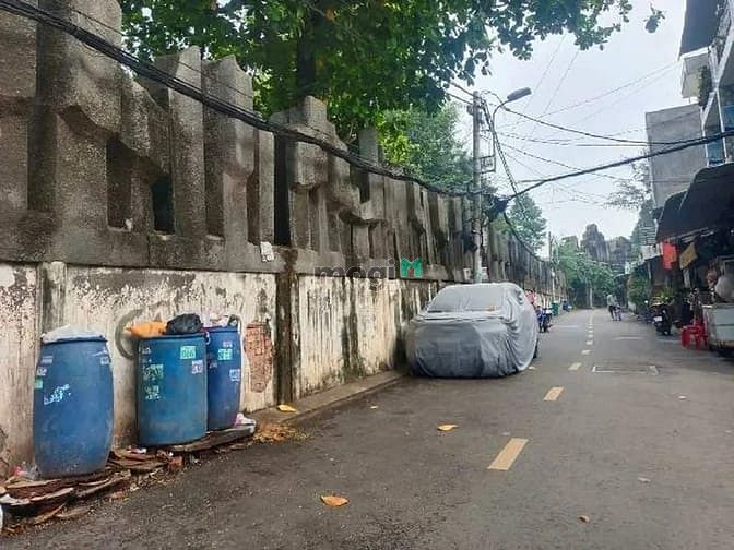 Hình ảnh Mua nhà tại Thủ Đức giá cả thương lượng
