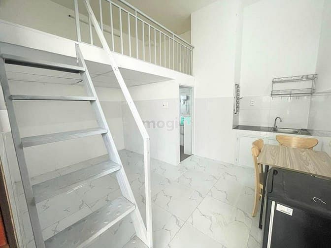 Hình ảnh #chothue Chuỗi Trang Chủ MB66.COM / Đăng Ký Tặng 66K - phòng trọ Quanh ngã 4 Bảy Hiền giá từ #3tr5