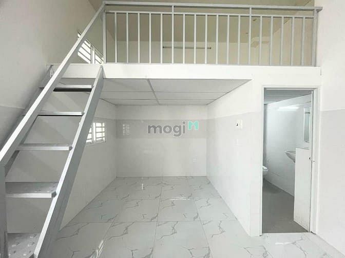 Hình ảnh #chothue Chuỗi Trang Chủ MB66.COM / Đăng Ký Tặng 66K - phòng trọ Quanh ngã 4 Bảy Hiền giá từ #3tr5