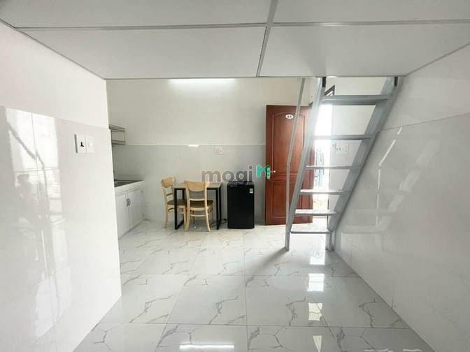 Hình ảnh #chothue Chuỗi Trang Chủ MB66.COM / Đăng Ký Tặng 66K - phòng trọ Quanh ngã 4 Bảy Hiền giá từ #3tr5