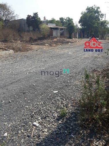 Hình ảnh Đất ngay kcn sông mây 365m2 sổ riêng chỉ 1ty250 bắc sơn trảng bom
