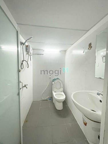 Hình ảnh #chothue Chuỗi Trang Chủ MB66.COM / Đăng Ký Tặng 66K - phòng trọ Quanh ngã 4 Bảy Hiền giá từ #3tr5