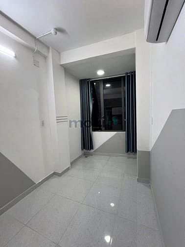 Hình ảnh cho thuê phòng trọ cao cấp 25m2 ở phạm văn bạch p15 quận tân bình