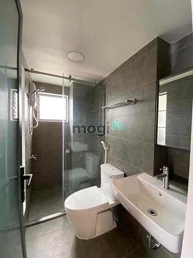 Hình ảnh Duplex Ban công - máy giặt riêng - cho nuôi pet - kế bên lotte