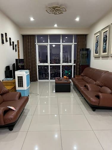 Hình ảnh Cần cho thuê Trang Chủ MB66.COM / Đăng Ký Tặng 66K Ngọc Phương Nam Quận 8, Dt : 90 m2, 2PN., 11 tr/th