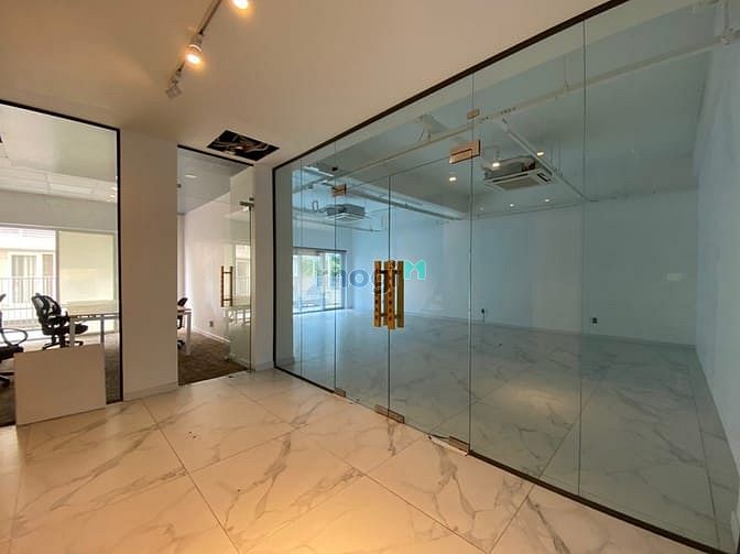 Hình ảnh Giỏ Hàng Văn Phòng Sala Quận 2 - Giá Thuê Đã Bao Gồm Tất Cả Các Phí.
