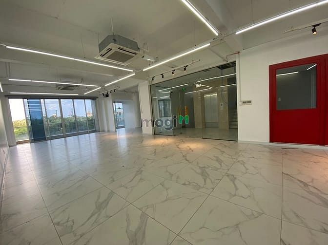 Hình ảnh Giỏ Hàng Văn Phòng Sala Quận 2 - Giá Thuê Đã Bao Gồm Tất Cả Các Phí.
