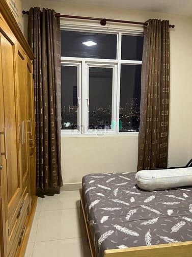 Hình ảnh Cần cho thuê Trang Chủ MB66.COM / Đăng Ký Tặng 66K Ngọc Phương Nam Quận 8, Dt : 90 m2, 2PN., 11 tr/th
