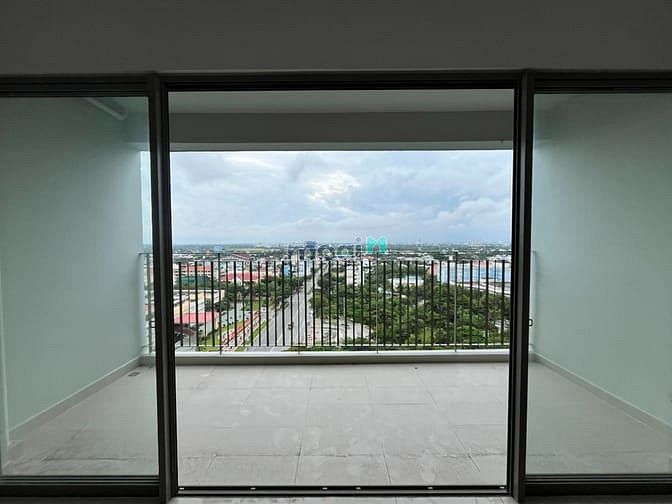 Hình ảnh Thuê Căn 115m2 3PN Giá 9tr5/th Viu Công Viên, Trang Chủ MB66.COM Chính Thức WESTGATE
