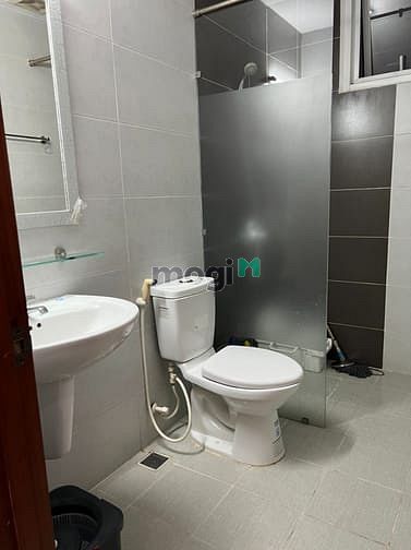 Hình ảnh Cần cho thuê Trang Chủ MB66.COM / Đăng Ký Tặng 66K Ngọc Phương Nam Quận 8, Dt : 90 m2, 2PN., 11 tr/th