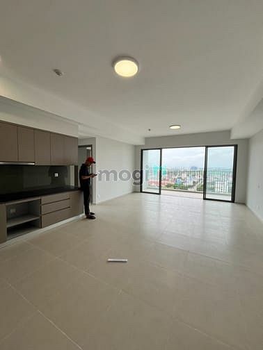 Hình ảnh Thuê Căn 115m2 3PN Giá 9tr5/th Viu Công Viên, Trang Chủ MB66.COM Chính Thức WESTGATE