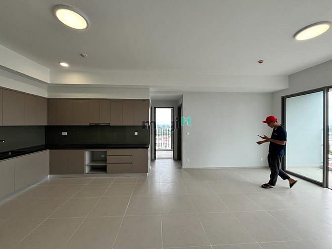 Hình ảnh Thuê Căn 115m2 3PN Giá 9tr5/th Viu Công Viên, Trang Chủ MB66.COM Chính Thức WESTGATE
