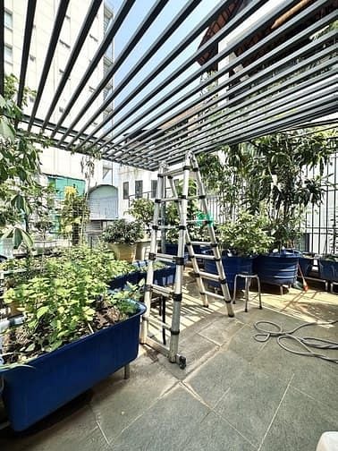 Hình ảnh Q3 Villa Kỳ Đồng-7.5*9-2 phòng master- tặng nội thất cao cấp
