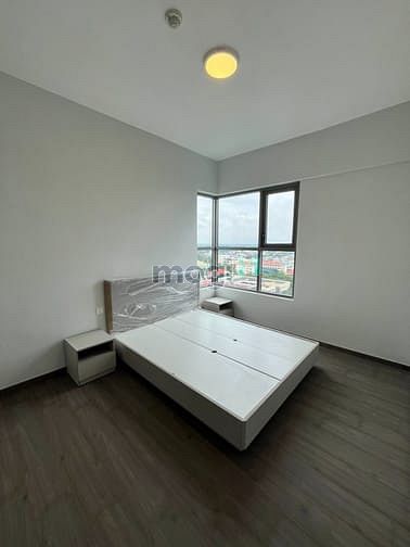 Hình ảnh Thuê Căn 115m2 3PN Giá 9tr5/th Viu Công Viên, Trang Chủ MB66.COM Chính Thức WESTGATE
