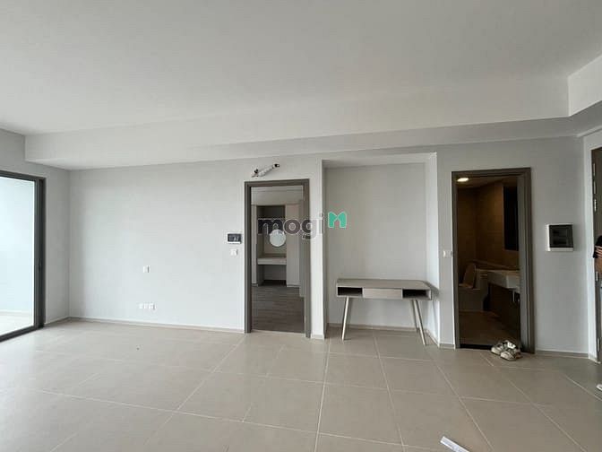 Hình ảnh Thuê Căn 115m2 3PN Giá 9tr5/th Viu Công Viên, Trang Chủ MB66.COM Chính Thức WESTGATE