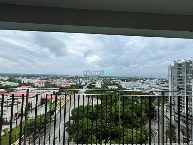 Hình ảnh Thuê Căn 115m2 3PN Giá 9tr5/th Viu Công Viên, Trang Chủ MB66.COM Chính Thức WESTGATE