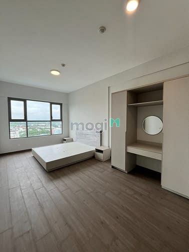 Hình ảnh Thuê Căn 115m2 3PN Giá 9tr5/th Viu Công Viên, Trang Chủ MB66.COM Chính Thức WESTGATE