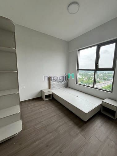 Hình ảnh Thuê Căn 115m2 3PN Giá 9tr5/th Viu Công Viên, Trang Chủ MB66.COM Chính Thức WESTGATE
