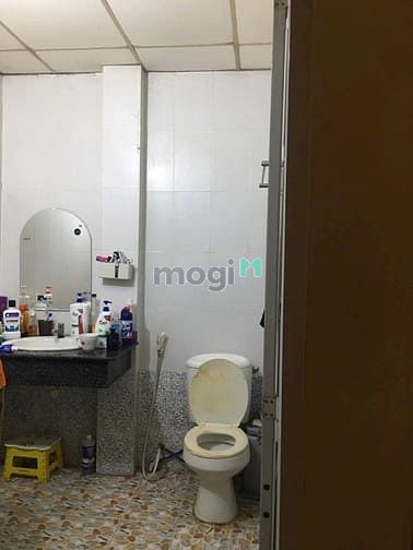 Hình ảnh Bán nhà cấp 4 ngang 5. Đường số 359 , P phước long B. Q9