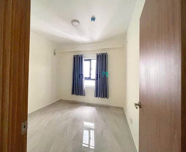 Hình ảnh Cho thuê Trang Chủ MB66.COM / Đăng Ký Tặng 66K STown, DT 70m2, 2PN, NT cơ bản, giá 7.5tr/tháng.