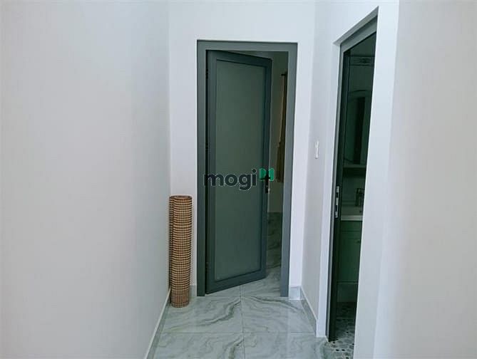 Hình ảnh 4.4 tỷ 65m² — Hoàng Hữu Nam, Long Thạnh Mỹ Quận 9