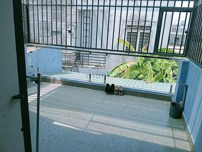 Hình ảnh 4.4 tỷ 65m² — Hoàng Hữu Nam, Long Thạnh Mỹ Quận 9