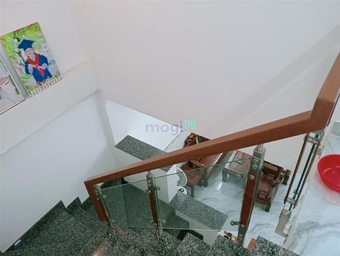 Hình ảnh 4.4 tỷ 65m² — Hoàng Hữu Nam, Long Thạnh Mỹ Quận 9