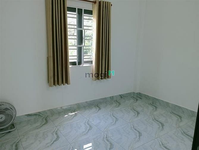 Hình ảnh 4.4 tỷ 65m² — Hoàng Hữu Nam, Long Thạnh Mỹ Quận 9