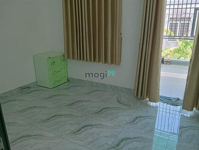 Hình ảnh 4.4 tỷ 65m² — Hoàng Hữu Nam, Long Thạnh Mỹ Quận 9