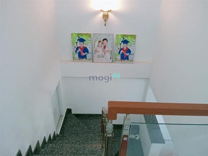 Hình ảnh 4.4 tỷ 65m² — Hoàng Hữu Nam, Long Thạnh Mỹ Quận 9