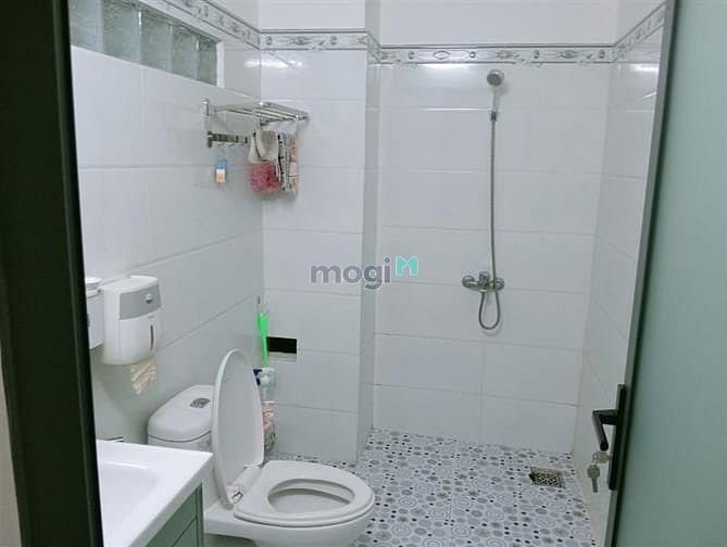 Hình ảnh 4.4 tỷ 65m² — Hoàng Hữu Nam, Long Thạnh Mỹ Quận 9