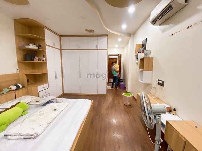 Hình ảnh 6.3 tỷ 81m² — Gò Cát phường Phú Hữu Q9