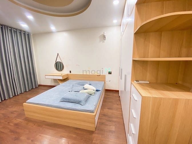 Hình ảnh 6.3 tỷ 81m² — Gò Cát phường Phú Hữu Q9