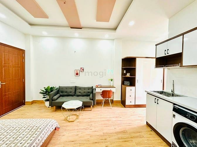 Hình ảnh Mb6623 nạp rút nhanh chóng 40m2 gần chợ Tân Bình, ĐH Bách Khoa