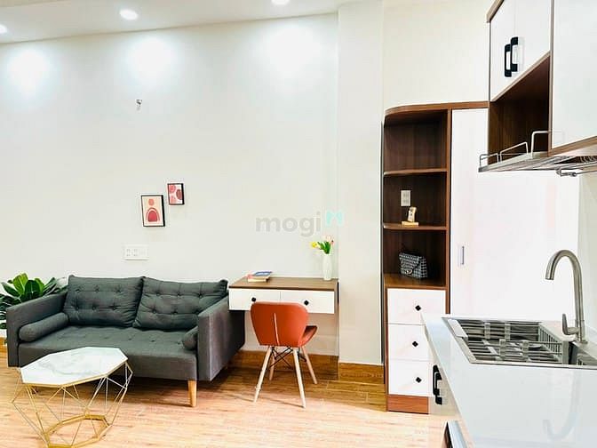 Hình ảnh Mb6623 nạp rút nhanh chóng 40m2 gần chợ Tân Bình, ĐH Bách Khoa