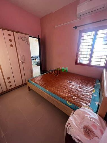 Hình ảnh Cho thuê Trang Chủ MB66.COM Chính Thức SGC Nguyễn Cửu Vân - Bình Thạnh 11tr 2pn 2wc NT full