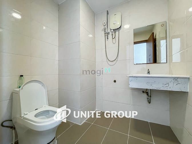 Hình ảnh STUDIO Nằm trên trục đường lớn Lâm Văn Bền gần Đh Ufm