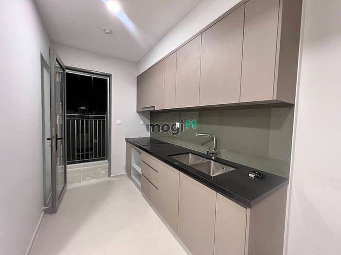 Hình ảnh Mb6623 nạp rút nhanh chóng WestGate 2PN 60m2 Giá : 6tr/th kèm 2 Máy Lạnh + máy nước nóng