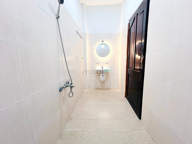 Hình ảnh 🌿Mb6623 nạp rút nhanh chóng 2PN siêu thoáng, ban công full nội thất ngay Etown Cộng Hòa