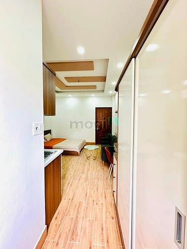 Hình ảnh Mb6623 nạp rút nhanh chóng 40m2 gần chợ Tân Bình, ĐH Bách Khoa