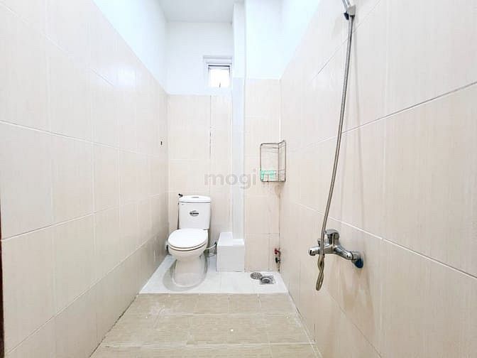 Hình ảnh 🌿Mb6623 nạp rút nhanh chóng 2PN siêu thoáng, ban công full nội thất ngay Etown Cộng Hòa