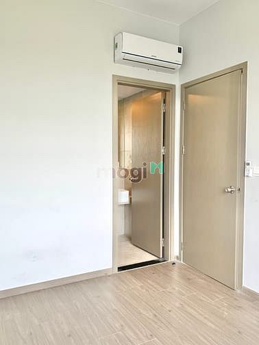 Hình ảnh Mb6623 nạp rút nhanh chóng WestGate 2PN 60m2 Giá : 6tr/th kèm 2 Máy Lạnh + máy nước nóng