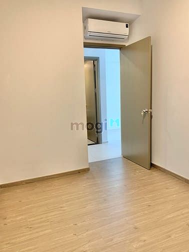 Hình ảnh Mb6623 nạp rút nhanh chóng WestGate 2PN 60m2 Giá : 6tr/th kèm 2 Máy Lạnh + máy nước nóng