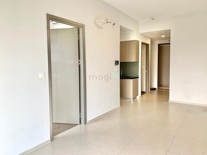 Hình ảnh Mb6623 nạp rút nhanh chóng WestGate 2PN 60m2 Giá : 6tr/th kèm 2 Máy Lạnh + máy nước nóng