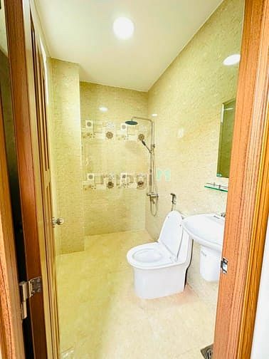 Hình ảnh Mb6623 nạp rút nhanh chóng 40m2 gần chợ Tân Bình, ĐH Bách Khoa