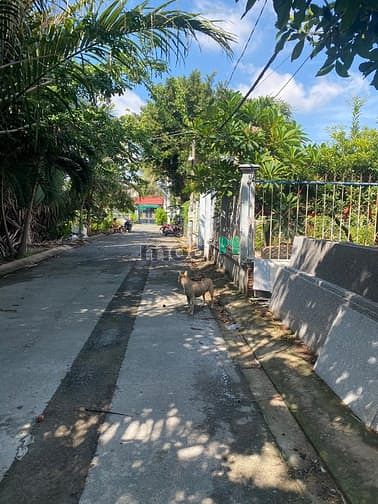 Hình ảnh kẹt vốn cần bán gấp.vị trí đẹp