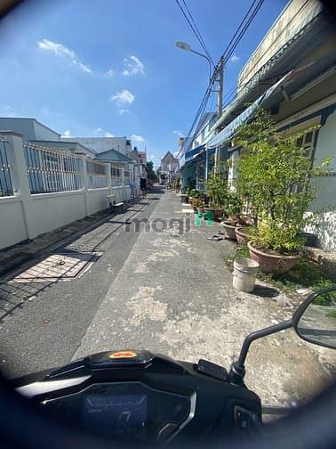 Hình ảnh kẹt vốn cần bán gấp.vị trí đẹp