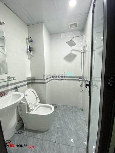 Hình ảnh Phòng STUDIO, Gác xép full nội thất