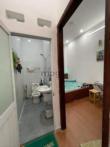 Hình ảnh [HOT] Nhà mới, tặng Full Nội thất