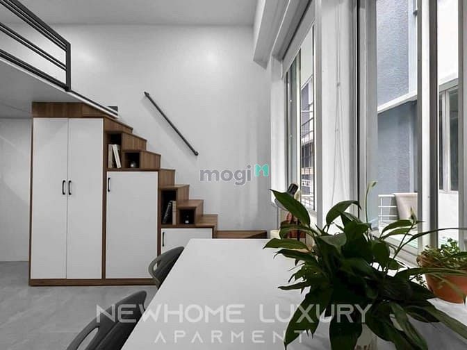 Hình ảnh Cho Thuê Căn Hộ Trang Chủ MB66.COM Chính Thức MiNi Hiện Đại Q10